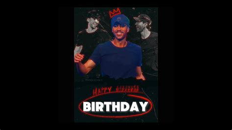 Happy 49th Birthday Enrique Iglesias Enrique Iglesiasorg