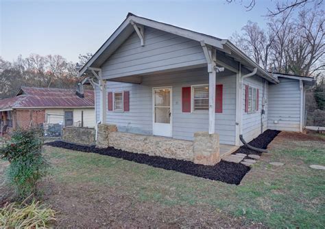 Spartanburg, Spartanburg County, SC House for sale Property ID