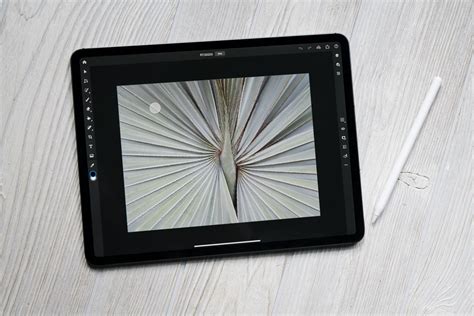 Affinity photo uses metal for accelerated. What's Next for Photoshop for iPad? Adobe Shares Upcoming ...