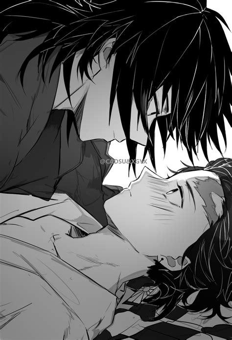 Kimetsu no Yaiba (Demon Slayer) Image by Pixiv Id 6537749 #2756531