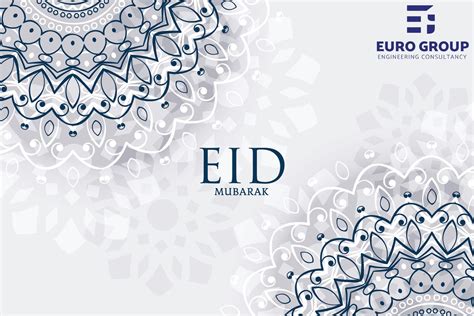 Euro Group For Engineering Consultancy