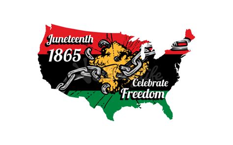 Juneteenth Flag Png / US Independence Day Indian Independence Day Independence ... - Juneteenth ...