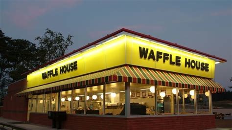 See 43,571 tripadvisor traveler reviews of 202 tamarindo restaurants and search by cuisine, price, location, and more. Petition · Get a Waffle House near me · Change.org