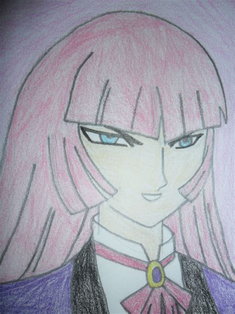 Ride of the valkyries, neo zigfried von schroeder's deck updated. Zigfried Von Schroeder by Freddy1016 on DeviantArt