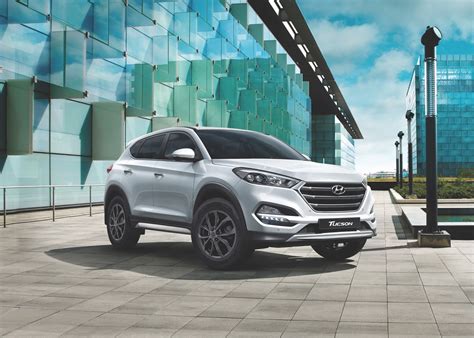 Edmunds also has hyundai tucson pricing, mpg, specs, pictures, safety features, consumer reviews and more. Motoring-Malaysia: Hyundai Tucson 2.0L CRDI Diesel is ...
