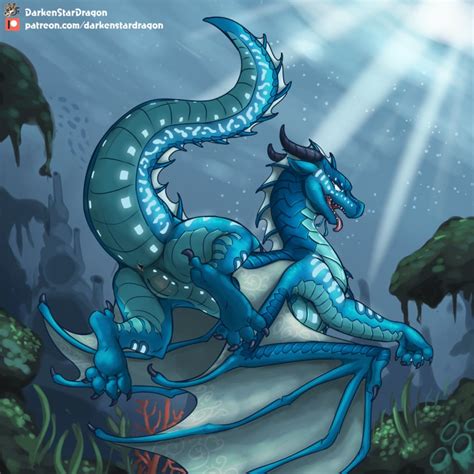 Rule 34 Anus Darkenstardragon Detailed Background Dragon Female Feral