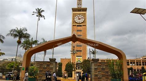 The wajir county assembly has impeached wajir governor mahamud abdi mohamed.37 senate forms committee to hear impeachment motion against wajir governor governor abdi is expected to. Declare Wajir governor's seat vacant, Senate speaker told ...