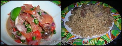 Nasi daging utara, nasi daging mudah, resepi air asam kerisik kekny pun dah banyak kali share resepi nasi daging utara ni. Nasi Daging Utara ~ ::Koleksi Resepi::