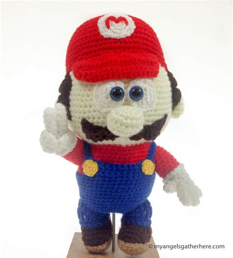 We did not find results for: Mario Plush - 12.5" Super Mario Soft Stuffed Plush Toy