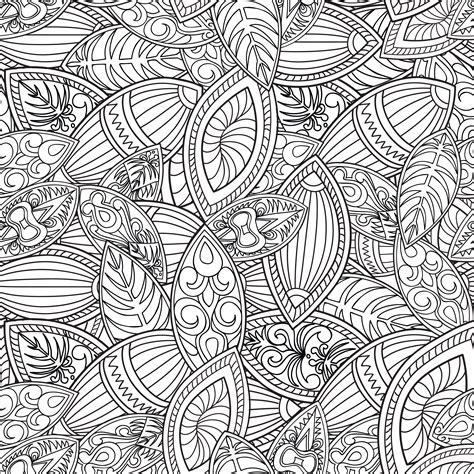 Abstract Line Seamless Pattern Tiled Geometric Background 530945