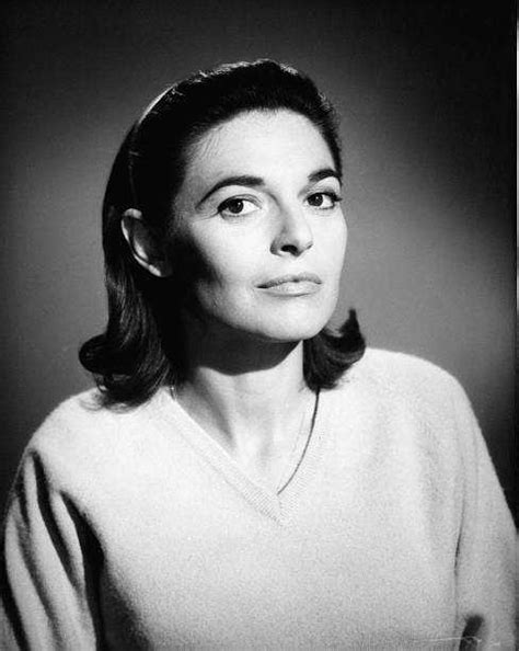 Anne Bancroft Nude Pictures Present Her Polarizing Appeal The Viraler