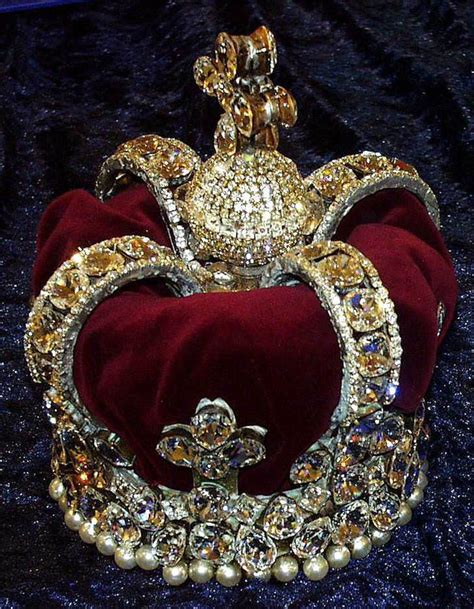 We did not find results for: CROWN PICTURES, PICS, IMAGES AND PHOTOS FOR YOUR TATTOO ...