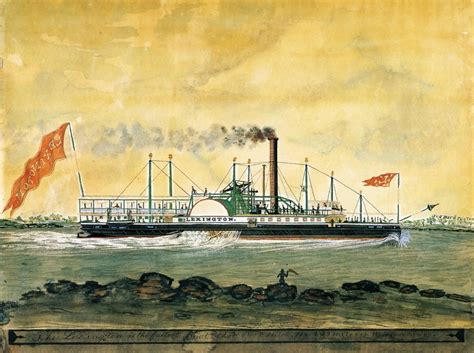 Filelexington Steamboat By Bard Wikimedia Commons
