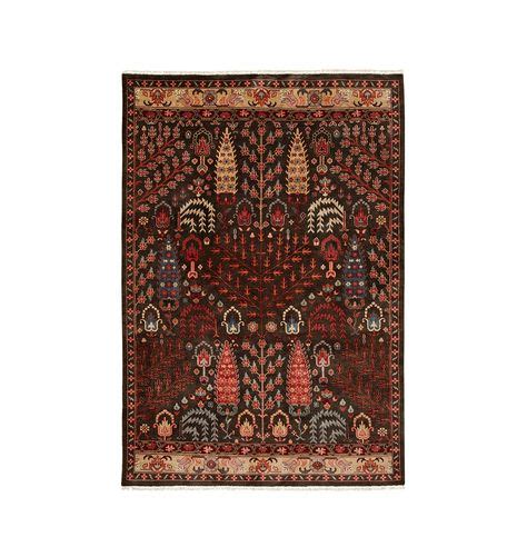We did not find results for: Alderwood Hand-Knotted Rug - Charcoal & Pink ...