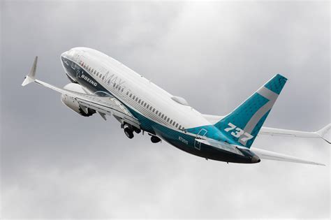 Eco Madness May Be Reason For Disastrous Boeing 737 Max Safety Issues