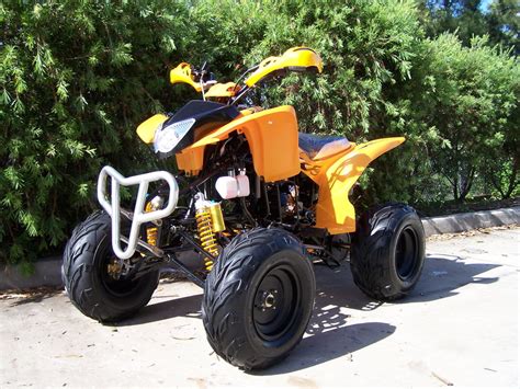 Browse categories of hybrid, touring, timetrial or road cyclocross bicycles. Cheap Quad Bikes For Sale, ATVs, 4x4 Farm Utility UTV 4