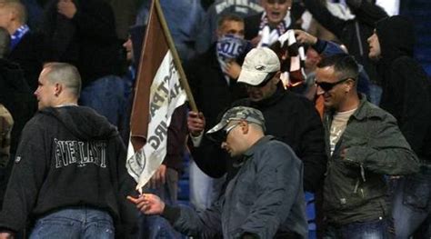 News, spielinfos, spielerübersicht, fanbetreuung und nachwuchsförderung. Hansa Rostock gegen St. Pauli: Das gefährlichste Spiel des ...
