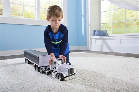 7 Best Big Farm Toys Realistic Toys That Improve Creativity In Kids