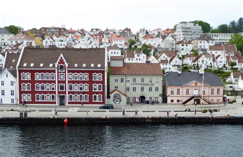 10 Best Things To Do In Stavanger Norway Its Not About The Miles