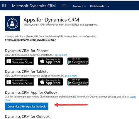 Windows, os/x, ubuntu, android, and ios. Email Tracking Office 365 and Dynamics CRM - Microsoft ...