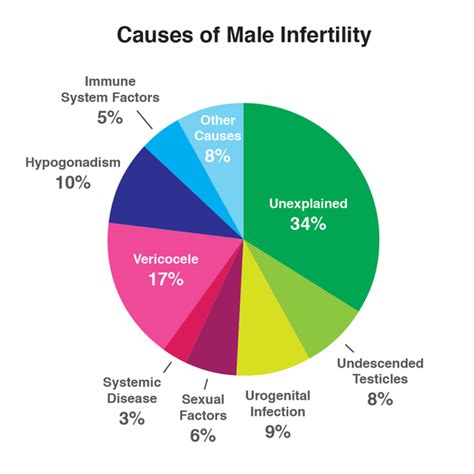 Male Factor Infertility Fertility Center Of San Antonio