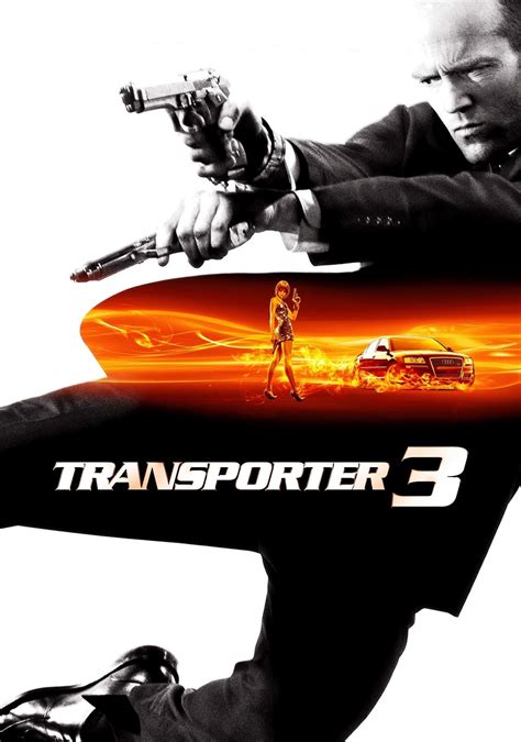 transporter 3 full movie