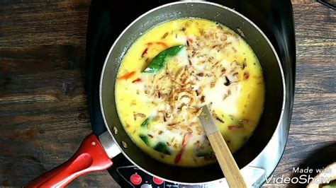 Resep sayur pepaya adalah salah satu resep yang bisa dibuat untuk menu masakan harian, jadi anda bisa membuat masakan satu ini untuk keluarga tercinta. Resep Sayur Pepaya Muda Bumbu Kuning / Resep Sayur Nangka ...