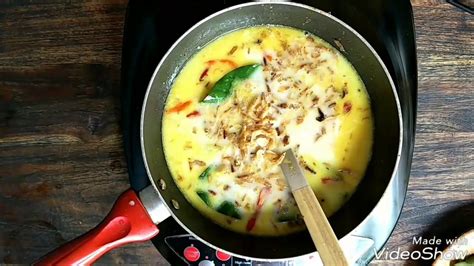 Rebung merupakan tunas dari bambu yang masih sangat muda yang berwarna kuning sayur lodeh pepaya muda ini cocok untuk dimakan dengan nasi hangat dengan tambahan lauk. Resep Sayur Pepaya Muda Bumbu Kuning / Resep Sayur Nangka Muda Bumbu Gurih (Gori) oleh Dapur ...