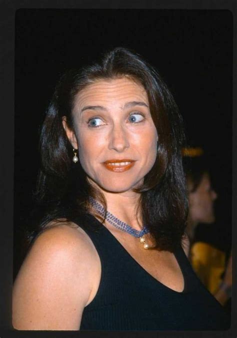 Mimi Rogers Nude Pictures That Make Her A Symbol Of Greatness The