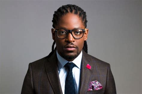 Prince Kaybee on Kenny Kunene being his high school teacher & inspiring him to DJ | Online Youth ...