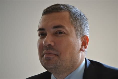 Born 24 december 1949) is a romanian actor, writer, and politician. Vlad Gabriel Hogea (37 de ani), cofondatorul Partidului ...