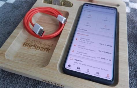 By mozo · last updated thursday, 20 february 2020. ING Bankieren 10.0: nieuw design laat je sneller navigeren ...