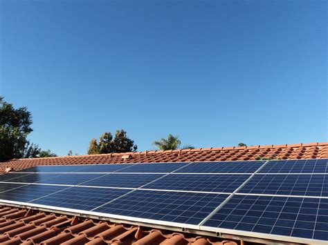 A Energia Solar Residencial Vale A Pena GreenVolt Energia Solar