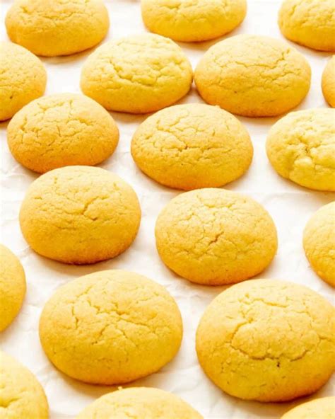 amish sugar cookies craving home cooked