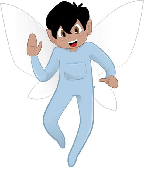 Tooth Fairy Cartoon Png Clipart Angel Animation Anime Cartoon Images