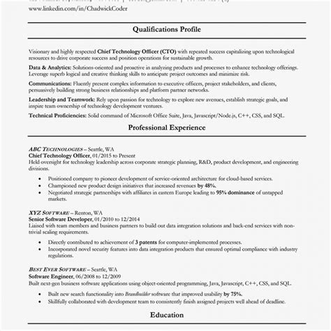 However, it is good you make plans for this before hand to give you ample time to prepare. 13 Mechanical Engineer Resume Headline 13 Mechanical ...