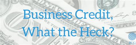 Unnamed Brian Otieno Business Coach Credit Funding Expert