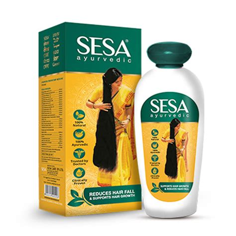 Enter zip code or city, state.error luseta beauty biotin & collagen, strengthening oil treatment, 3.38 fl oz (100 ml). Buy Sesa Ayurvedic 100% Natural Hair Oil 200 ml Online at ...
