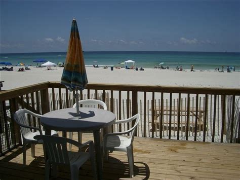 Find the best pet friendly oceanfront hotels in myrtle beach plus information about city pet regulations and tips on how to travel with your dog. PET FRIENDLY-Townhome vacation rental in Panama City Beach ...