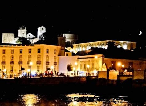 Its most popular sights, things to do in tavira, photos and videos, all straight from minube travelers. Things to do in Tavira + Beautiful Waterfalls - Only By Land
