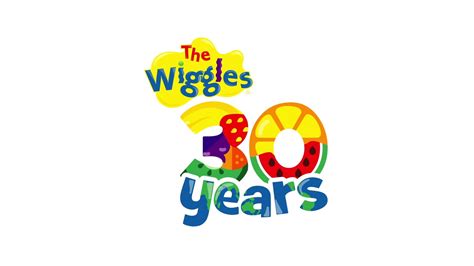 The Wiggles 30 Years Of The Wiggles Join Us On Today