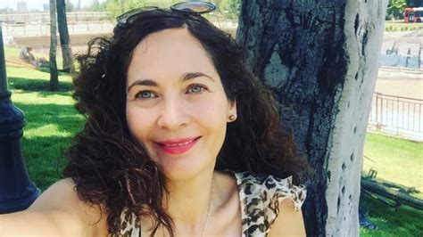Alejandra herrera fue finalista en temporadas pasadas y hoy regresa para celebrar los 10 años del programa y demostrar que. Actriz Alejandra Herrera sorprendió en Instagram con ...