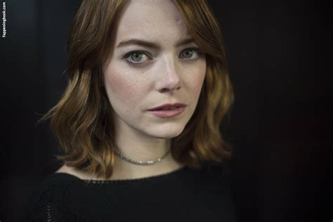 emma stone emma stone xxx nude onlyfans leaks the fappening photo 2912441 fappeningbook