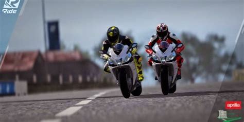 Download Ride 2015 Game For Pc Full Version Download Pc Games