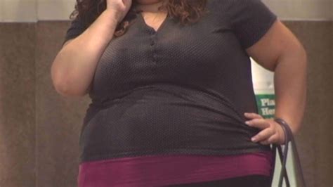 girls who are told they re fat are more likely to become obese ctv news