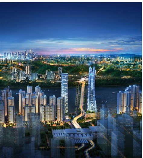 Ssm, which came into operation on 16 april 2002, is a statutory body formed as a result. Uncle Majid: BANDARAYA JOHOR BAHRU -ISKANDAR MALAYSIA ...