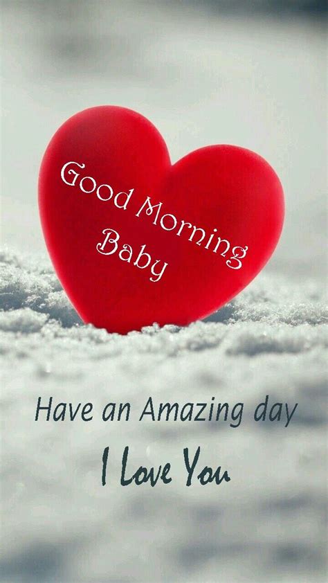 Amazing Good Morning Messages Love Good Morning Quotes Good Morning