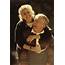 Old People In Love Wallpapers High Quality  Download Free