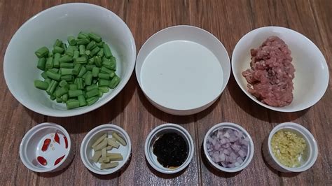 Recipes restaurant‏ @recipesresto 2 сент. How to Make Gising Gising: A Filipino-Inspired Dish ...