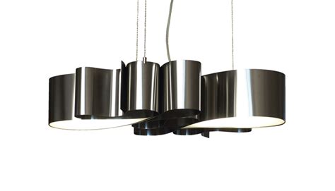 Find stainless steel pendant lighting at lowe's today. 10 benefits of Stainless steel ceiling lights | Warisan ...